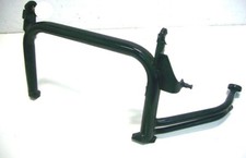 Original kymco dink - original, 300i