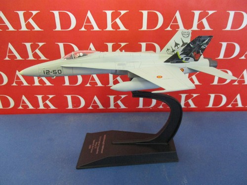 Die cast 100 modellino - modellino, aereo
