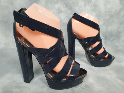 Topshop scarpe con tacco - con,