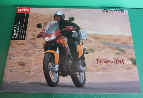 Per aprilia pegaso 650 tuscany - per,