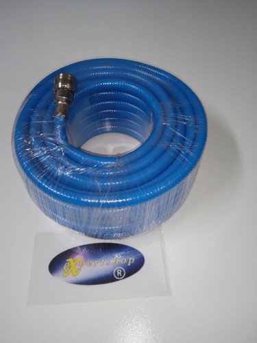 Tubo aria compressa - aria,