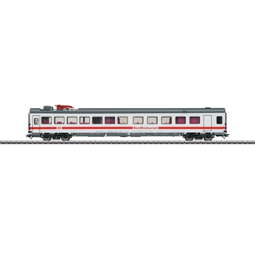 Märklin 43895 vagone - h0,