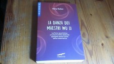 Danza dei maestri - la,