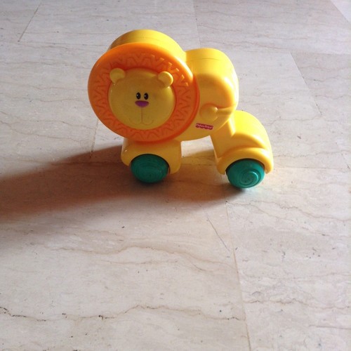 Fisher price giocattolo - fisher-price,