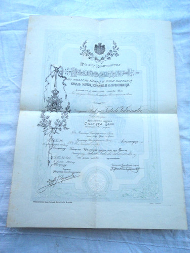 Ww1 regio esercito cavalleria - regio,