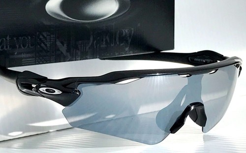 New oakley radar path - oakley,
