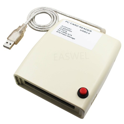 Adattatore convertitore usb - convertitore,