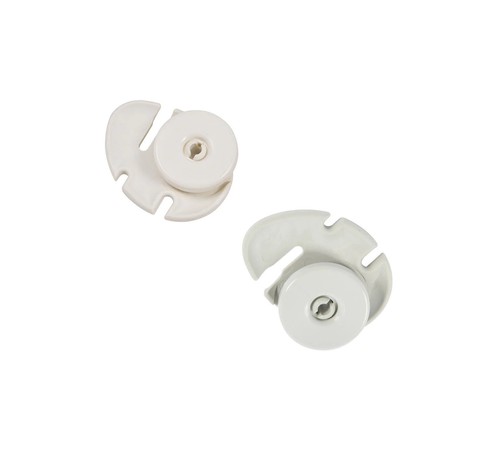 Electrolux rex aeg kit - aeg,