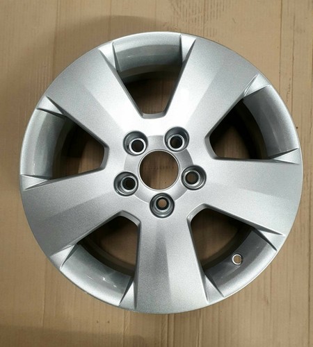Originale opel cerchi - opel, gm
