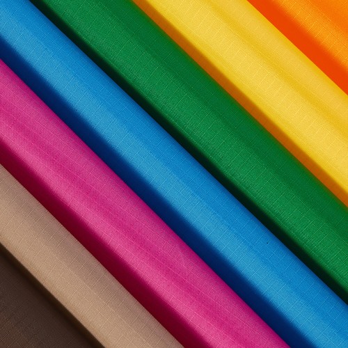 Tessuto ottertex nylon - tessuto,