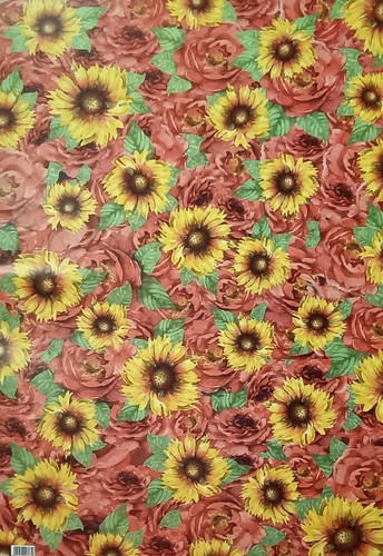 Carta decoupage formato - carta, da