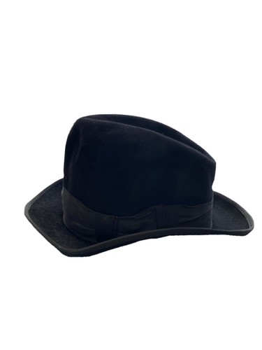 Borsalino cappello berretto - cappello,
