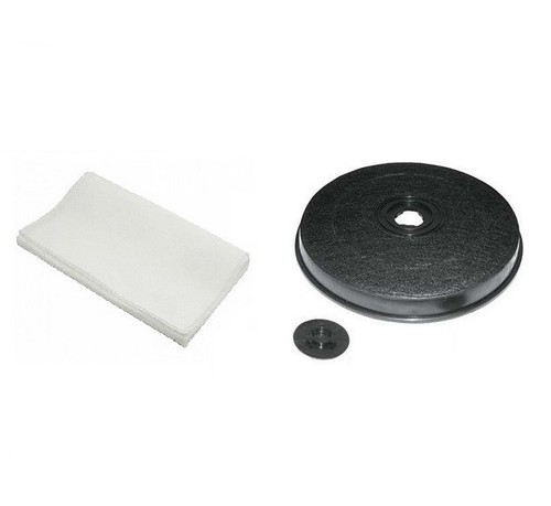 Faber filtro circolare - faber,