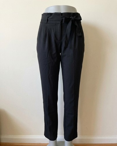 Liu pantalone elegante - jo,