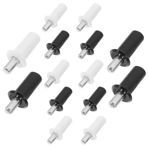 16pz perni ricambio - 16pz,