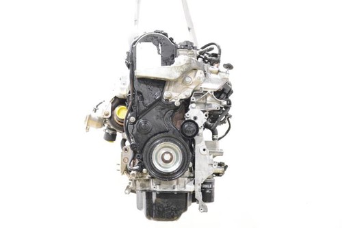 Motore opel movano - motore,
