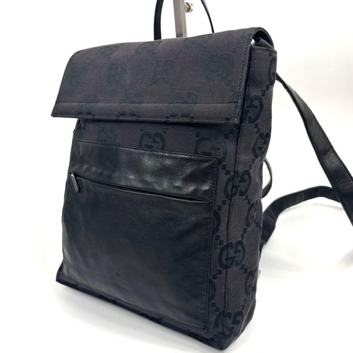 Gucci 003 0241 zaino - 003, gg