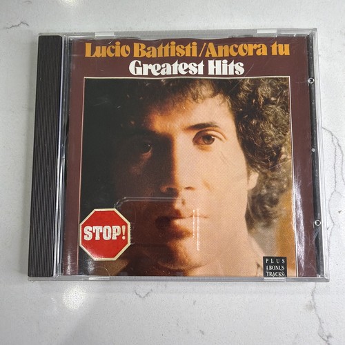 Ancora greatest hits - ancora,