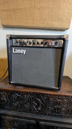 Laney lc15r amplificatore per - lc15r,