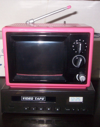 Euc works american - euc, girl