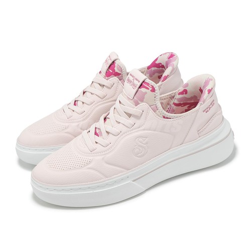 Scarpe casual donna - casual, da
