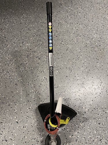 Ryobi expand it 18 - ⭐️ryobi,