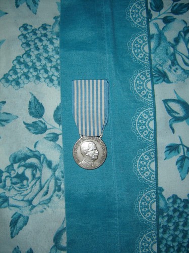 Regio esercito medaglia - esercito,