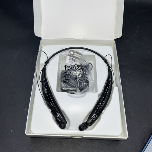Hbs 770 cuffie - lg-hbs-770, auricolari