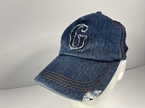 Cappello camionista guess - camionista,