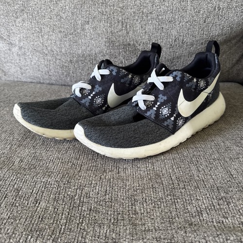 Nike roshe run uomo - nike,