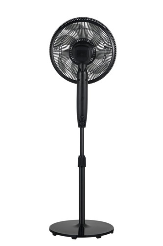 Beko efs6700b ventilatore - beko,
