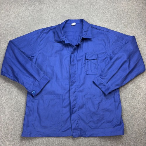Giacca francese vintage - francese, adulto
