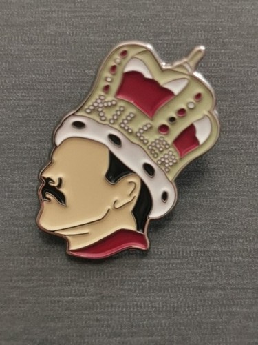 Queen freddie mercury - queen,