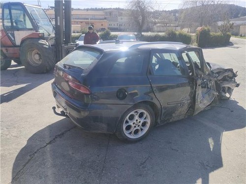 Cerchio per alfa romeo - cerchio,