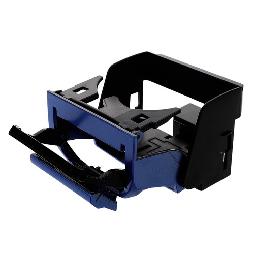 Portabottiglie auto - ,