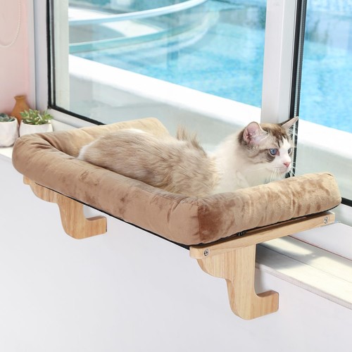 Zakkart persico per gatti per