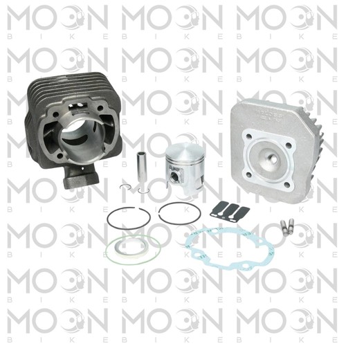 Malossi 317133 gruppo termico