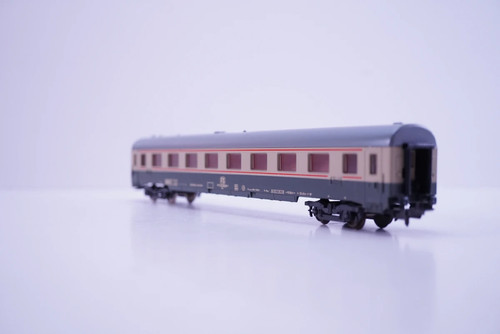 Lima 26429 dc - lima, h0