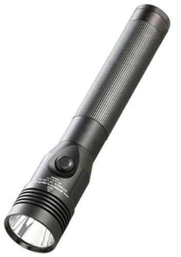 Streamlight 75454 stinger - 75454, ds