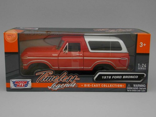 Ford bronco hard top - bronco,