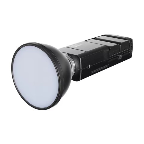 Yongnuo yn200 flash - yongnuo,