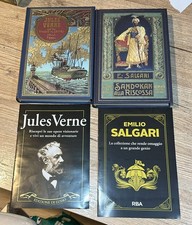 Lotto libri collezione rba - 2,