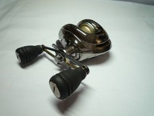 Mulinello shimano scorpion - shimano,
