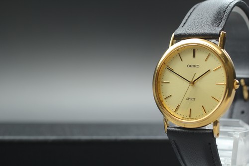 Orologio uomo vintage 1994 - uomo,