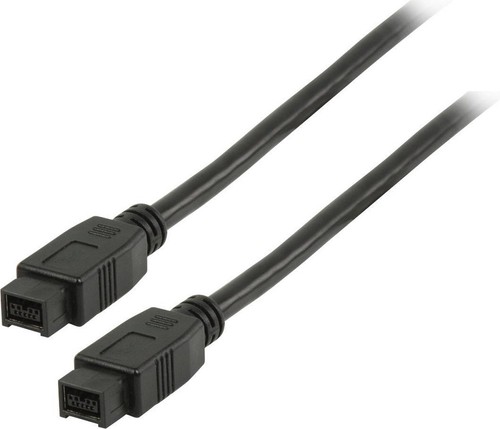Cavo firewire poli - cavo,
