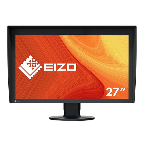 Cg2700s 27in ips nero - ips,