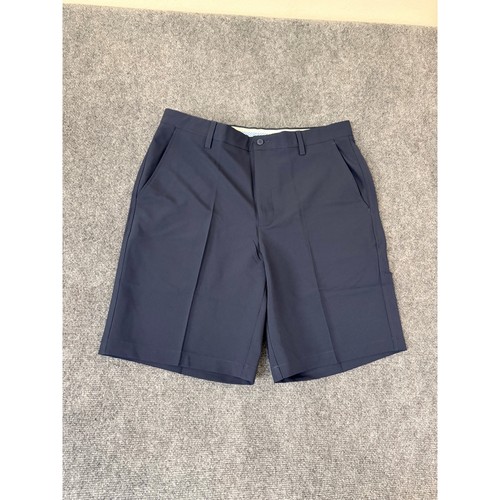 Pantaloncini golf footjoy - golf,