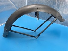 Gilera saturno 500 - gilera,