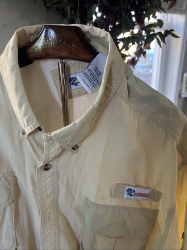 Camicia pescatore all american - camicia,