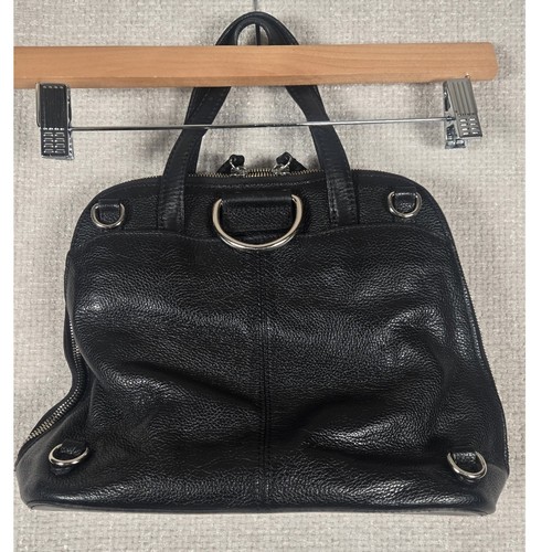 Borsa mano brighton - borsa, in